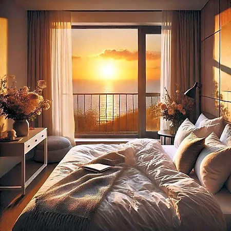 Log Hotell 4*